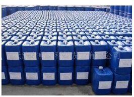 {水溶性防銹劑}防銹讓我們變得更加美麗！