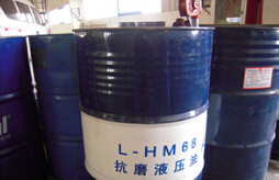 {昆侖潤滑油}只有我懂你要什么！