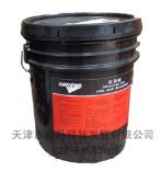 紅鉬PREMALUBE RED 多用途、重負(fù)荷、壓高溫潤滑脂