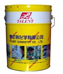 重油污清洗劑-使用方便，經(jīng)濟實惠！