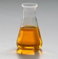 【薄膜防銹油】——給你的防護不是一兩天！
