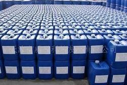 【水溶性防銹劑】為你呈現(xiàn)不生銹的生活用品秀！