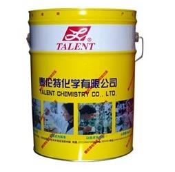 【重油污清洗劑】——多用途清潔專家！