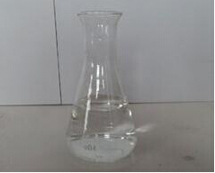 【儀器清洗劑】質量可靠 價格優(yōu)惠！
