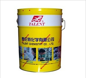 【重油污清洗劑】洗的干凈 用的放心！