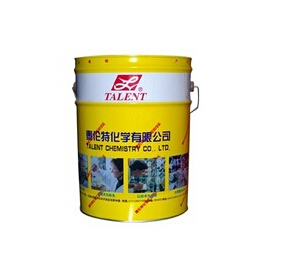 {硬膜防銹油}長(zhǎng)期防銹不生銹！