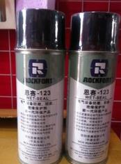 華陽(yáng)恩賽 恩賽-123 電氣設(shè)備防潮、防腐、絕緣保護(hù)劑