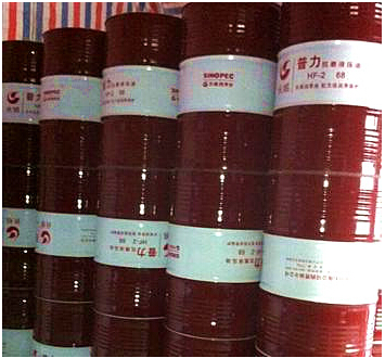 如何對潤滑油的質(zhì)量進行鑒定？