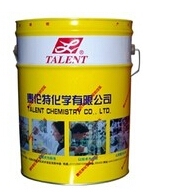 硬膜防銹油是如何進(jìn)行防銹操作的？