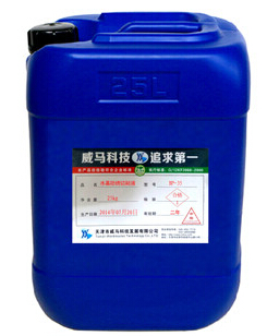 磨削液為什么更適合刀具？