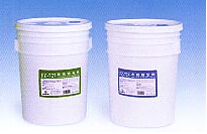 家用空調(diào)清洗劑，為你的空調(diào)護(hù)航